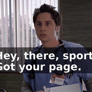 2a9b298d-9c78-4165-92b5-c953abea17e3.gif