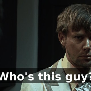 2a9b3dde-5e97-4091-a942-2b7cdcbf88bc.gif