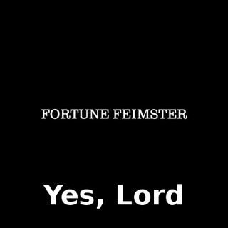 2a9b58b5-a769-4e12-92f1-fc875ad2401e.gif
