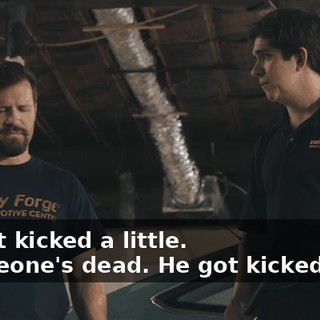 2a9b7401-adbd-4051-9e93-4115ce483e1f.gif
