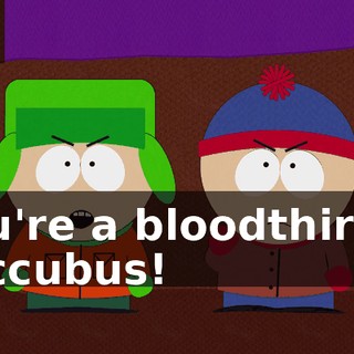 2a9ba2ce-839a-414b-bd57-a023de807737.gif