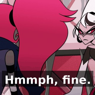 2a9c2ae0-4125-48ee-9502-4b2a6a7a014a.gif