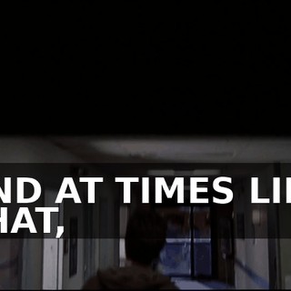2a9c4cd8-105c-4ea9-8cad-d772a732f609.gif