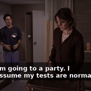 2a9ce41c-0496-4501-ab71-a34041231a5e.gif