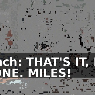 2a9d4e6e-121b-4c0f-b6e5-218af0f116ee.gif