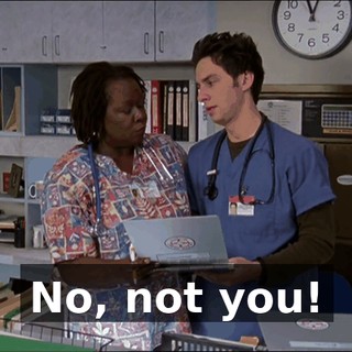 2a9e57b8-62c2-44a8-bd48-db230abc2493.gif