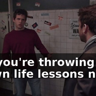 2a9ea89a-083f-420f-97ef-f9309871cb40.gif