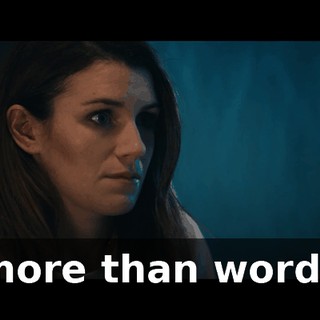 2a9f2746-f3ad-4154-99b3-df5f13a805d0.gif