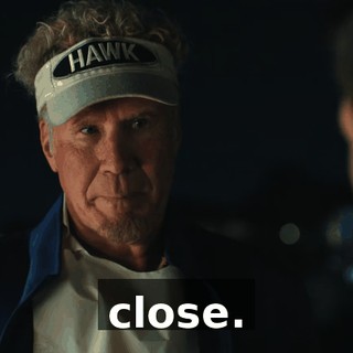 2a9f7193-5eb6-442a-90e4-4795822adda9.gif