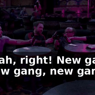2aa00e52-0805-4ebe-93a3-97a37cf266f8.gif