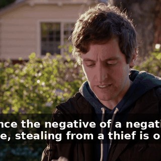 2aa01534-a16d-4843-92da-f5b1119807df.gif