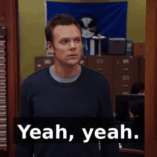 2aa03b56-be3d-4976-b428-dc7a4fbce65e.gif