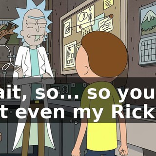 2aa04703-896e-4b4f-84a7-665bc90eb08e.gif