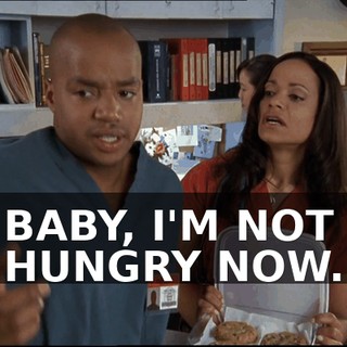 2aa0af44-e57a-4d06-a747-137322e71acb.gif