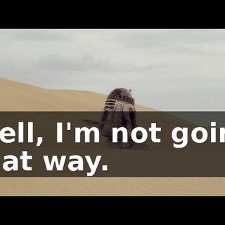 2aa12100-6172-4f26-94e5-4524ad2790f6.gif
