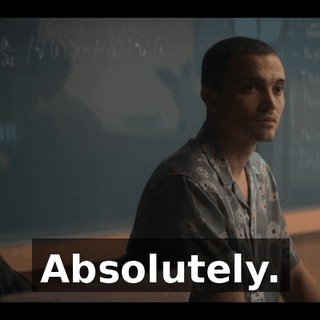 2aa18e7c-c8f7-43f4-b75c-d6078add3aca.gif