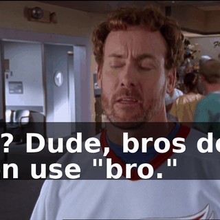 2aa2e886-ab37-47c7-8e4d-81862fe7ce87.gif