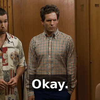 2aa35c98-c825-450c-a447-24fb7fc94186.gif