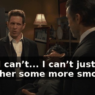 2aa3b80b-3ba0-4db8-b68b-0261c30ab2f5.gif