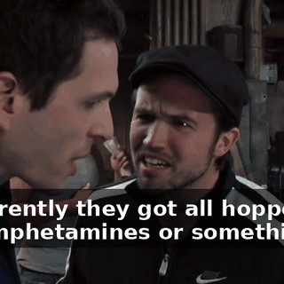 2aa42efe-359c-4a6f-a7a3-505303c1d898.gif