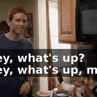 2aa437d6-cd96-4063-ac77-6334ff5337c1.gif