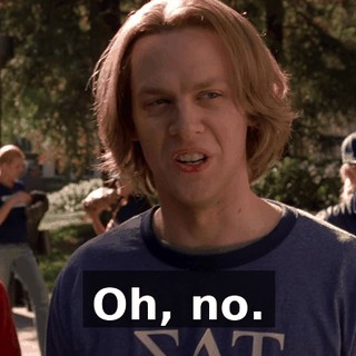2aa47210-4172-4ec1-af4a-0037cc0d2c94.gif