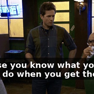 2aa54aa3-a81d-4a13-8a92-77c4a02276ed.gif