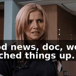 2aa5afd9-2199-423e-92aa-f3ed9a6bf41d.gif