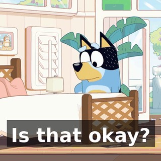 2aa5d693-2074-447d-b709-c8bd931a469c.gif