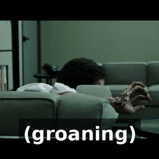 2aa66583-b904-4a0c-98af-f5e151d2327f.gif