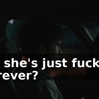 2aa75ddf-0d0b-47d8-a073-f719f08d0e91.gif