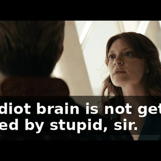 2aa77ee7-01c5-4f11-b7e8-9205234e1110.gif