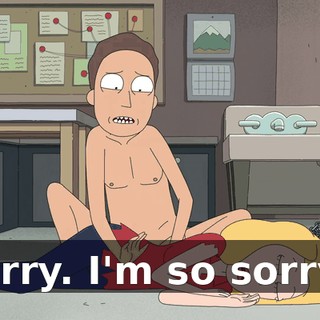 2aa85e3f-d039-401b-a63b-73a9e8edcb6d.gif