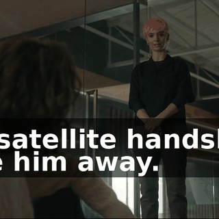 2aa92358-e763-4a1e-b934-c7b95f99a1f0.gif