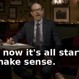2aa9e9bd-8138-4789-be93-c2f6931d0f01.gif