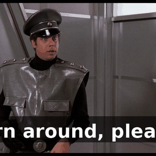 2aabd9fe-68d4-43d9-a6c5-e422d549b431.gif