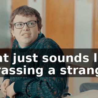 2aabda7c-404c-418c-80b6-fcc38a79f32b.gif
