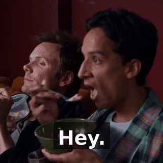 2aac0045-e46a-4749-adad-38dea50b5692.gif
