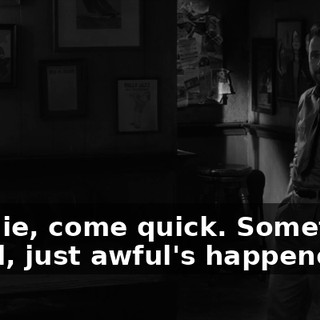 2aac03e0-de1c-4d5b-a67e-66bc177360b5.gif