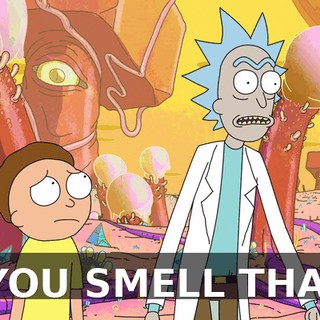 2aac57e1-952e-4b7a-9597-a73b22d43363.gif