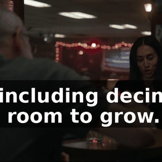 2aad06aa-85f2-4fde-925f-460f2e116cfa.gif