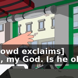 2aad3971-48b1-40bf-b9eb-1c04ea763548.gif