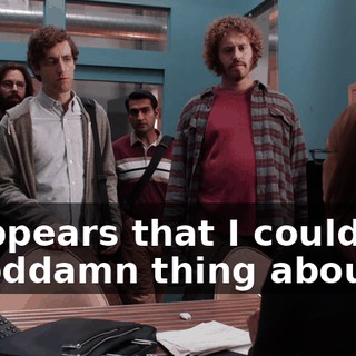 2aade3c9-2947-4219-91c9-134ca73c5663.gif