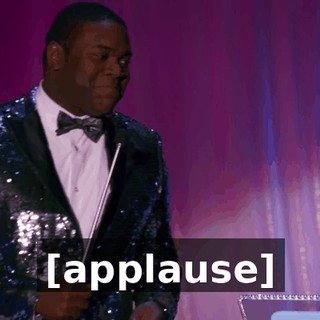 2aaf9139-f3d0-4349-bead-9aac47f4587e.gif