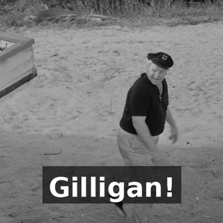 2aafcf20-d5a6-435a-8b98-6eb628ff6de2.gif