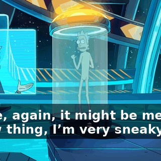 2ab03a85-9e55-4050-80f4-9ca263727025.gif