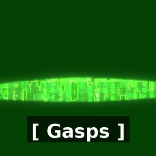 2ab052cf-9ae6-455d-9000-f22ef7e77859.gif