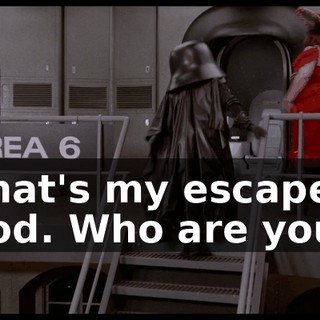 2ab085c4-71b7-49da-82c1-430daeb551dd.gif