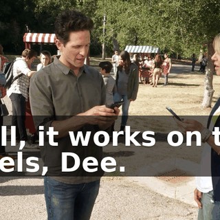 2ab0d3e4-cd76-4b0b-a777-7db87e5da51a.gif