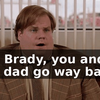 2ab170a3-b91a-4577-9064-9855306b2e7e.gif